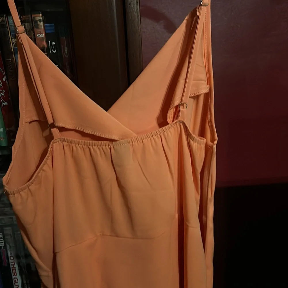Sason Large Top - Picture 4 of 5